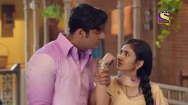 Kyun Utthe Dil Chhod Aaye S01E10 Radha Ki Asharfiyan Full Episode