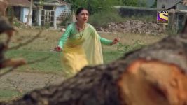 Kyun Utthe Dil Chhod Aaye S01E100 Amrit Ka Rasta Full Episode