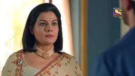 Kyun Utthe Dil Chhod Aaye S01E101 Veer Ki Gaddi Full Episode