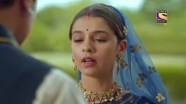 Kyun Utthe Dil Chhod Aaye S01E102 Bahu Ka Kartavya Full Episode