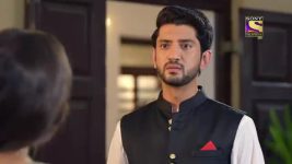 Kyun Utthe Dil Chhod Aaye S01E103 Vijendra's True Motives Full Episode