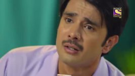 Kyun Utthe Dil Chhod Aaye S01E105 Photo Ki Kahani Full Episode