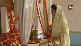Kyun Utthe Dil Chhod Aaye S01E106 Randheer Ka Sach Full Episode