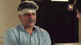 Kyun Utthe Dil Chhod Aaye S01E107 Prem Mil Gaya Full Episode