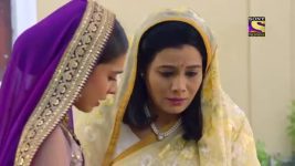 Kyun Utthe Dil Chhod Aaye S01E108 Rani Maa Ka Parivaar Full Episode