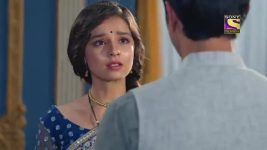 Kyun Utthe Dil Chhod Aaye S01E109 Celebration At The Raj Mahal Full Episode