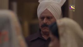 Kyun Utthe Dil Chhod Aaye S01E11 Randheer Saves Amrit Full Episode