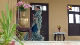 Kyun Utthe Dil Chhod Aaye S01E110 Randheer's Fate Full Episode