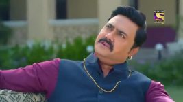 Kyun Utthe Dil Chhod Aaye S01E111 Veer's Last Wish Full Episode