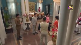 Kyun Utthe Dil Chhod Aaye S01E112 Randheer Ki Kamzori Full Episode