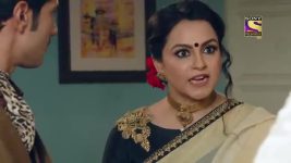 Kyun Utthe Dil Chhod Aaye S01E113 Kaveri Ke Niyam Full Episode