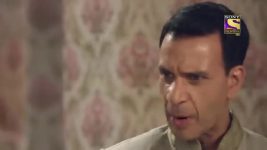 Kyun Utthe Dil Chhod Aaye S01E114 Kalam Ki Taakat Full Episode