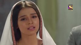 Kyun Utthe Dil Chhod Aaye S01E115 Ek Teer Se Chaar Nishaane Full Episode
