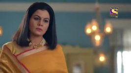 Kyun Utthe Dil Chhod Aaye S01E116 Amrit Ki Himmat Full Episode