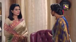Kyun Utthe Dil Chhod Aaye S01E118 Amrit Ka Naya Safar Full Episode