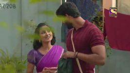 Kyun Utthe Dil Chhod Aaye S01E119 Ranjhan Ki Nayi Kahani Full Episode