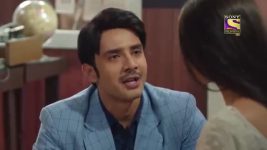 Kyun Utthe Dil Chhod Aaye S01E120 Janam Janam Ka Rishta Full Episode