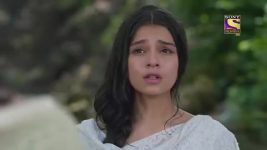 Kyun Utthe Dil Chhod Aaye S01E121 Randheer And Amrit's Confession Full Episode