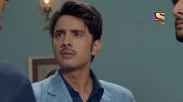 Kyun Utthe Dil Chhod Aaye S01E122 Kaali Siyaahi Full Episode