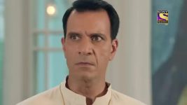 Kyun Utthe Dil Chhod Aaye S01E123 Zameen Ke Niyam Full Episode