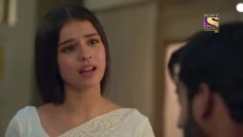 Kyun Utthe Dil Chhod Aaye S01E124 Nalini's Decision Full Episode