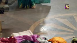Kyun Utthe Dil Chhod Aaye S01E127 Kaveri Ka Khel Full Episode