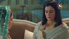 Kyun Utthe Dil Chhod Aaye S01E131 Beti Aur Bahu Full Episode