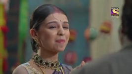 Kyun Utthe Dil Chhod Aaye S01E135 Behroopiya Full Episode