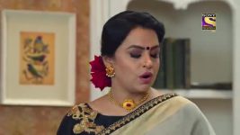 Kyun Utthe Dil Chhod Aaye S01E137 Nalini Ka Aashirwaad Full Episode