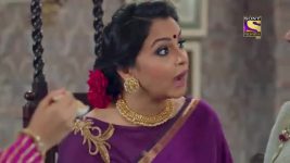 Kyun Utthe Dil Chhod Aaye S01E138 Khandaani Rasam Full Episode