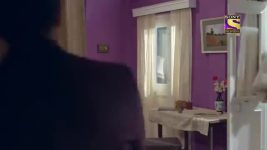Kyun Utthe Dil Chhod Aaye S01E139 Nalini's Will Full Episode