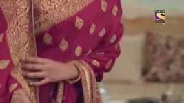 Kyun Utthe Dil Chhod Aaye S01E140 Nalini's Birthday Full Episode