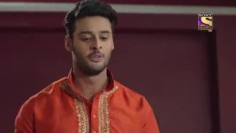 Kyun Utthe Dil Chhod Aaye S01E141 Kaveri Ka Sach Full Episode
