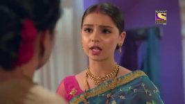Kyun Utthe Dil Chhod Aaye S01E142 Amrit's Final Warning Full Episode