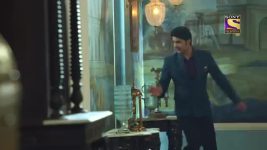 Kyun Utthe Dil Chhod Aaye S01E144 Vijendra Ka Asli Khel Full Episode