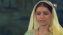 Kyun Utthe Dil Chhod Aaye S01E147 Beti Ka Hak Full Episode