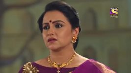 Kyun Utthe Dil Chhod Aaye S01E149 Natak Ke Kirdaar Full Episode