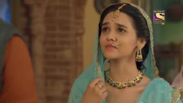 Kyun Utthe Dil Chhod Aaye S01E15 Bandar Aur Madaaran Full Episode