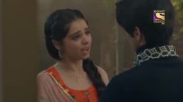 Kyun Utthe Dil Chhod Aaye S01E16 Dil Aur Dimaag Ki Jung Full Episode