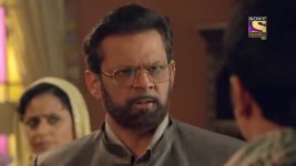 Kyun Utthe Dil Chhod Aaye S01E18 Radha Leaves The House Full Episode