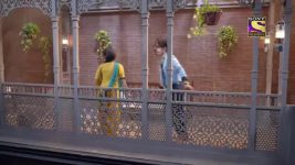 Kyun Utthe Dil Chhod Aaye S01E19 Randheer's Choice Full Episode