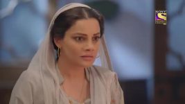 Kyun Utthe Dil Chhod Aaye S01E20 Randheer Ka Roka Full Episode