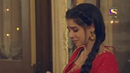 Kyun Utthe Dil Chhod Aaye S01E21 Mogar Ka Plan Full Episode