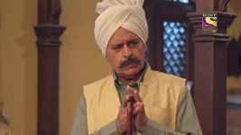 Kyun Utthe Dil Chhod Aaye S01E22 Amrit Confesses Full Episode