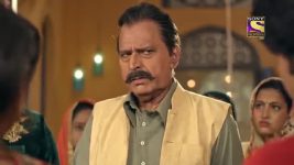 Kyun Utthe Dil Chhod Aaye S01E23 Lala Ji Changes His Mind Full Episode