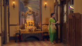 Kyun Utthe Dil Chhod Aaye S01E24 Lala Ji's Condition Full Episode