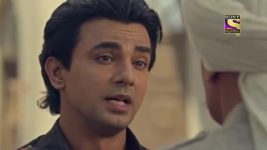 Kyun Utthe Dil Chhod Aaye S01E25 Brij Goes Missing Full Episode