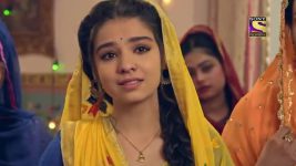 Kyun Utthe Dil Chhod Aaye S01E27 Abrar's Warning Full Episode