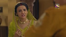 Kyun Utthe Dil Chhod Aaye S01E29 Uday's Arm Wrestling Match Full Episode