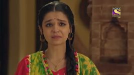 Kyun Utthe Dil Chhod Aaye S01E30 Mogar Bichari Ki Kare? Full Episode